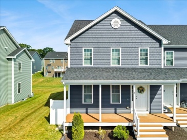 8 Bernards Way, Lakeville, Massachusetts, 3 Bedrooms Bedrooms, 5 Rooms Rooms,2.5 BathroomsBathrooms,Residential,For Sale,Bernards Way,73542909 8 Bernards Way, Lakeville, Massachusetts, 3 Bedrooms Bedrooms, 5 Rooms Rooms,2.5 BathroomsBathrooms,Residential,For Sale,Bernards Way,73542909