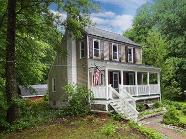 357 Barre Rd, Oakham, Massachusetts, 3 Bedrooms Bedrooms, 7 Rooms Rooms,2 BathroomsBathrooms,Residential,For Sale,Barre Rd,73542913 357 Barre Rd, Oakham, Massachusetts, 3 Bedrooms Bedrooms, 7 Rooms Rooms,2 BathroomsBathrooms,Residential,For Sale,Barre Rd,73542913