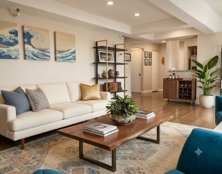 Residential Lease