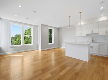 40 Westmoreland St, Boston, Massachusetts, 2 Bedrooms Bedrooms, 5 Rooms Rooms,2 BathroomsBathrooms,Residential,For Sale,Westmoreland St,73542918 40 Westmoreland St, Boston, Massachusetts, 2 Bedrooms Bedrooms, 5 Rooms Rooms,2 BathroomsBathrooms,Residential,For Sale,Westmoreland St,73542918