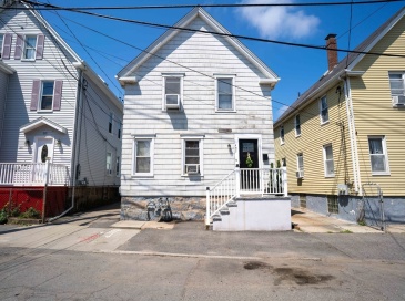 497 S. Second, New Bedford, Massachusetts, 4 Bedrooms Bedrooms, 8 Rooms Rooms,2 BathroomsBathrooms,Residential Income,For Sale,S. Second,73542928 497 S. Second, New Bedford, Massachusetts, 4 Bedrooms Bedrooms, 8 Rooms Rooms,2 BathroomsBathrooms,Residential Income,For Sale,S. Second,73542928