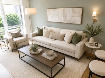 2 Earhart, Cambridge, Massachusetts, 2 Bedrooms Bedrooms, 3 Rooms Rooms,1.5 BathroomsBathrooms,Residential Lease,For Rent,Earhart,73542929