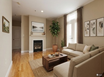 1723 Washington Street, Boston, Massachusetts, 2 Bedrooms Bedrooms, 4 Rooms Rooms,2 BathroomsBathrooms,Residential Lease,For Rent,Washington Street,73542927