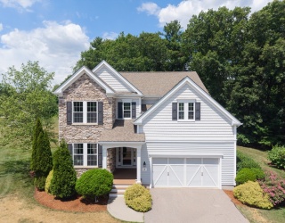 1 Warmstone Way, Hopkinton, Massachusetts, 4 Bedrooms Bedrooms, 7 Rooms Rooms,3.5 BathroomsBathrooms,Residential Lease,For Rent,Warmstone Way,73542932