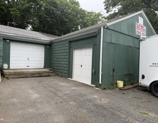 Commercial Sale