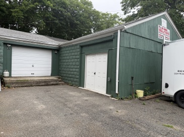 87 Tremont Street, New Bedford, Massachusetts, ,Commercial Sale,For Sale,Tremont Street,73542934 87 Tremont Street, New Bedford, Massachusetts, ,Commercial Sale,For Sale,Tremont Street,73542934