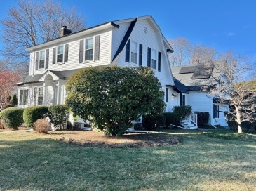 54 Simonds Road, Lexington, Massachusetts, 4 Bedrooms Bedrooms, 8 Rooms Rooms,2 BathroomsBathrooms,Residential Lease,For Rent,Simonds Road,73542935