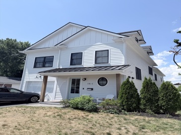 15 Emaerald St, Newton, Massachusetts, 4 Bedrooms Bedrooms, 9 Rooms Rooms,3.5 BathroomsBathrooms,Residential Lease,For Rent,Emaerald St,73542940