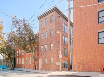 59 Gove St., Boston, Massachusetts, 8 Bedrooms Bedrooms, 12 Rooms Rooms,8 BathroomsBathrooms,Residential Income,For Sale,Gove St.,73542941 59 Gove St., Boston, Massachusetts, 8 Bedrooms Bedrooms, 12 Rooms Rooms,8 BathroomsBathrooms,Residential Income,For Sale,Gove St.,73542941
