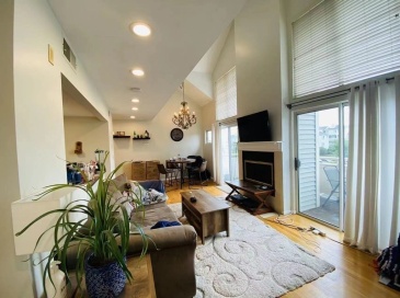 200 Falls Blvd, Quincy, Massachusetts, 2 Bedrooms Bedrooms, 5 Rooms Rooms,2 BathroomsBathrooms,Residential Lease,For Rent,Falls Blvd,73535067