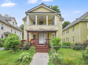 46-48 Narragansett, Springfield, Massachusetts, 6 Bedrooms Bedrooms, 11 Rooms Rooms,2 BathroomsBathrooms,Residential Income,For Sale,Narragansett,73542948 46-48 Narragansett, Springfield, Massachusetts, 6 Bedrooms Bedrooms, 11 Rooms Rooms,2 BathroomsBathrooms,Residential Income,For Sale,Narragansett,73542948