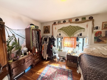 60 Empire St, Boston, Massachusetts, 3 Bedrooms Bedrooms, 5 Rooms Rooms,1 BathroomBathrooms,Residential Lease,For Rent,Empire St,73542965 60 Empire St, Boston, Massachusetts, 3 Bedrooms Bedrooms, 5 Rooms Rooms,1 BathroomBathrooms,Residential Lease,For Rent,Empire St,73542965