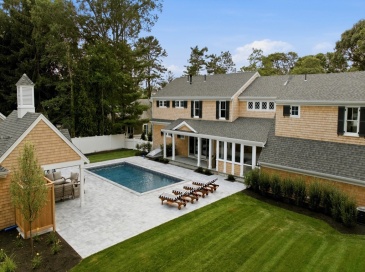 22 Scudder Road, Barnstable, Massachusetts, 5 Bedrooms Bedrooms, 9 Rooms Rooms,6 BathroomsBathrooms,Residential,For Sale,Scudder Road,73542127