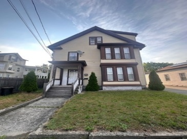 361 N Montello, Brockton, Massachusetts, 6 Bedrooms Bedrooms, 12 Rooms Rooms,3 BathroomsBathrooms,Residential Income,For Sale,N Montello,73542970 361 N Montello, Brockton, Massachusetts, 6 Bedrooms Bedrooms, 12 Rooms Rooms,3 BathroomsBathrooms,Residential Income,For Sale,N Montello,73542970