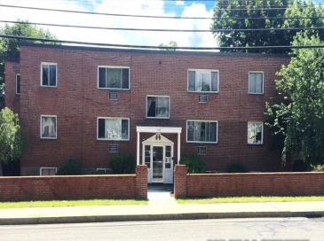 255 Elm St, Braintree, Massachusetts, 2 Bedrooms Bedrooms, 4 Rooms Rooms,1 BathroomBathrooms,Residential Lease,For Rent,Elm St,73542974 255 Elm St, Braintree, Massachusetts, 2 Bedrooms Bedrooms, 4 Rooms Rooms,1 BathroomBathrooms,Residential Lease,For Rent,Elm St,73542974