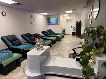 X30 Baker St, B, Boston, Massachusetts, ,Business Opportunity,For Sale,Baker St, B,73542979 X30 Baker St, B, Boston, Massachusetts, ,Business Opportunity,For Sale,Baker St, B,73542979