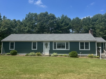 65 Flintlocke Dr, Plymouth, Massachusetts, 3 Bedrooms Bedrooms, 7 Rooms Rooms,1.5 BathroomsBathrooms,Residential,For Sale,Flintlocke Dr,73542985