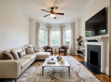 1683 Beacon St., Brookline, Massachusetts, 2 Bedrooms Bedrooms, 4 Rooms Rooms,1 BathroomBathrooms,Residential Lease,For Rent,Beacon St.,73542987 1683 Beacon St., Brookline, Massachusetts, 2 Bedrooms Bedrooms, 4 Rooms Rooms,1 BathroomBathrooms,Residential Lease,For Rent,Beacon St.,73542987