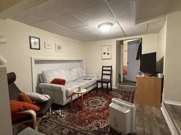 34A Park St, Brookline, Massachusetts, 2 Bedrooms Bedrooms, 4 Rooms Rooms,1 BathroomBathrooms,Residential Lease,For Rent,Park St,73542995 34A Park St, Brookline, Massachusetts, 2 Bedrooms Bedrooms, 4 Rooms Rooms,1 BathroomBathrooms,Residential Lease,For Rent,Park St,73542995