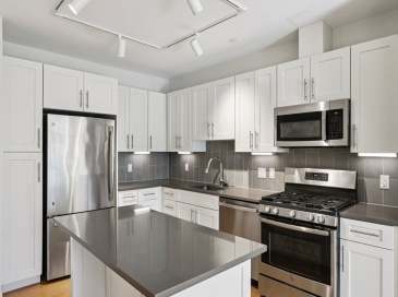 77 New, Cambridge, Massachusetts, 3 Bedrooms Bedrooms, 4 Rooms Rooms,2 BathroomsBathrooms,Residential Lease,For Rent,New,73543000 77 New, Cambridge, Massachusetts, 3 Bedrooms Bedrooms, 4 Rooms Rooms,2 BathroomsBathrooms,Residential Lease,For Rent,New,73543000