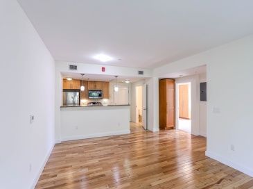 87 New, Cambridge, Massachusetts, 2 Bedrooms Bedrooms, 3 Rooms Rooms,1.5 BathroomsBathrooms,Residential Lease,For Rent,New,73543002 87 New, Cambridge, Massachusetts, 2 Bedrooms Bedrooms, 3 Rooms Rooms,1.5 BathroomsBathrooms,Residential Lease,For Rent,New,73543002