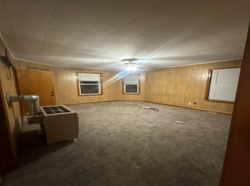 33 Malvey St, New Bedford, Massachusetts, 2 Bedrooms Bedrooms, 5 Rooms Rooms,1 BathroomBathrooms,Residential Lease,For Rent,Malvey St,73538126