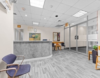 77 Pond Aven., Brookline, Massachusetts, ,Commercial Sale,For Sale,Pond Aven.,73493097