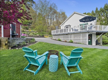 757 S River St, Marshfield, Massachusetts, 4 Bedrooms Bedrooms, 8 Rooms Rooms,3 BathroomsBathrooms,Residential,For Sale,S River St,73519004
