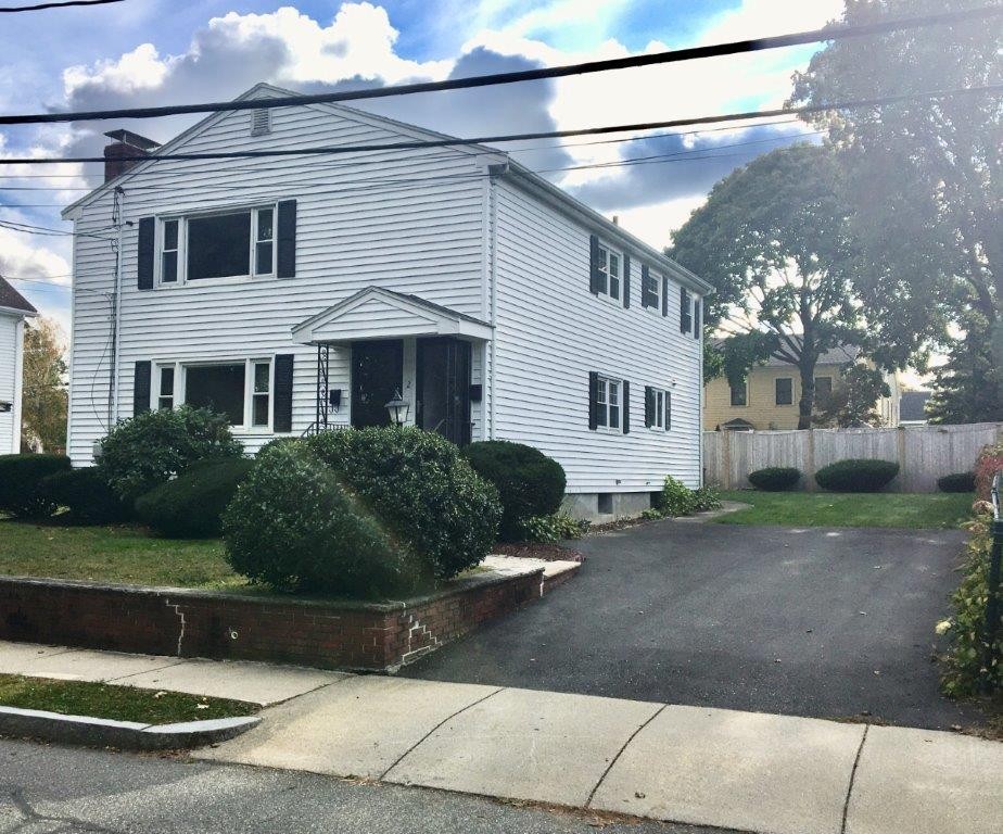 2 Coral St, Arlington, Massachusetts, 2 Bedrooms Bedrooms, 5 Rooms Rooms,1 BathroomBathrooms,Residential Lease,For Rent,Coral St,73532479