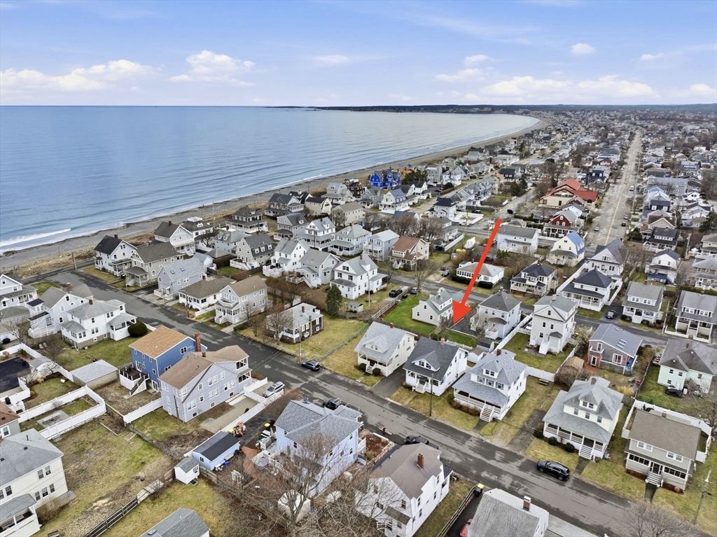 62 C St, Hull, Massachusetts, 3 Bedrooms Bedrooms, 7 Rooms Rooms,1.5 BathroomsBathrooms,Residential,For Sale,C St,73498094