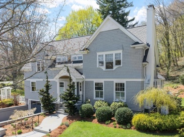 16 Hastings Rd, Lexington, Massachusetts, 5 Bedrooms Bedrooms, 13 Rooms Rooms,4.5 BathroomsBathrooms,Residential,For Sale,Hastings Rd,73509415 16 Hastings Rd, Lexington, Massachusetts, 5 Bedrooms Bedrooms, 13 Rooms Rooms,4.5 BathroomsBathrooms,Residential,For Sale,Hastings Rd,73509415