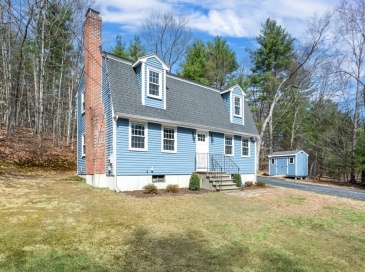 4 Marshall Street, Norfolk, Massachusetts, 3 Bedrooms Bedrooms, 7 Rooms Rooms,2 BathroomsBathrooms,Residential,For Sale,Marshall Street,73504497 4 Marshall Street, Norfolk, Massachusetts, 3 Bedrooms Bedrooms, 7 Rooms Rooms,2 BathroomsBathrooms,Residential,For Sale,Marshall Street,73504497