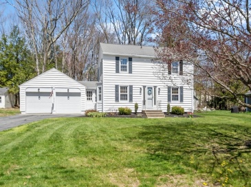 23 Fenno Drive, Westminster, Massachusetts, 3 Bedrooms Bedrooms, 6 Rooms Rooms,1.5 BathroomsBathrooms,Residential,For Sale,Fenno Drive,73509700 23 Fenno Drive, Westminster, Massachusetts, 3 Bedrooms Bedrooms, 6 Rooms Rooms,1.5 BathroomsBathrooms,Residential,For Sale,Fenno Drive,73509700