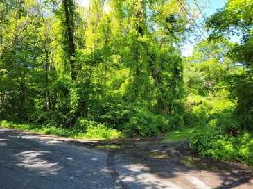 Lot 7 Daniels Rd, Charlton, Massachusetts, ,Land,For Sale,Daniels Rd,73524959 Lot 7 Daniels Rd, Charlton, Massachusetts, ,Land,For Sale,Daniels Rd,73524959