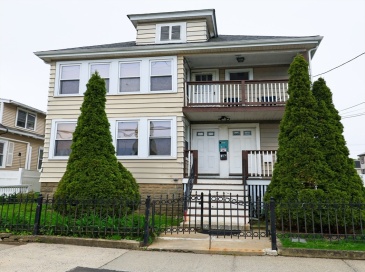 103 Memorial Park Ave, Lynn, Massachusetts, 3 Bedrooms Bedrooms, 6 Rooms Rooms,1 BathroomBathrooms,Residential Lease,For Rent,Memorial Park Ave,73531324