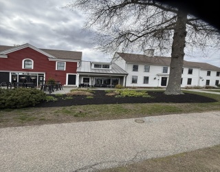 164 Main St, Rowley, Massachusetts, 1 Bedroom Bedrooms, 4 Rooms Rooms,1 BathroomBathrooms,Residential,For Sale,Main St,73518656