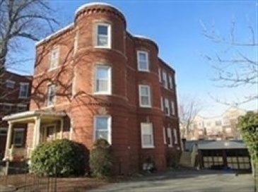 1253 Massachusetts Ave, Arlington, Massachusetts, 2 Bedrooms Bedrooms, 5 Rooms Rooms,1 BathroomBathrooms,Residential Lease,For Rent,Massachusetts Ave,73532273