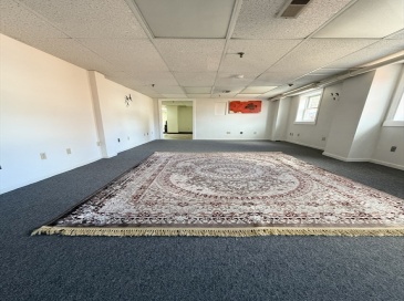 6 Nichols St, Salem, Massachusetts, 5 Bedrooms Bedrooms, 10 Rooms Rooms,2 BathroomsBathrooms,Residential Lease,For Rent,Nichols St,73446002