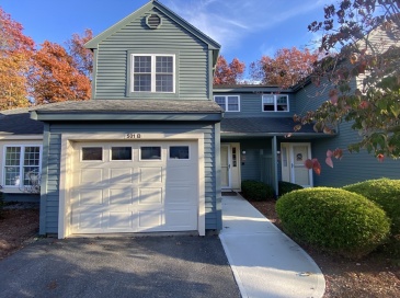 501 Ridgefield Cir, Clinton, Massachusetts, 2 Bedrooms Bedrooms, 5 Rooms Rooms,1.5 BathroomsBathrooms,Residential Lease,For Rent,Ridgefield Cir,73523440