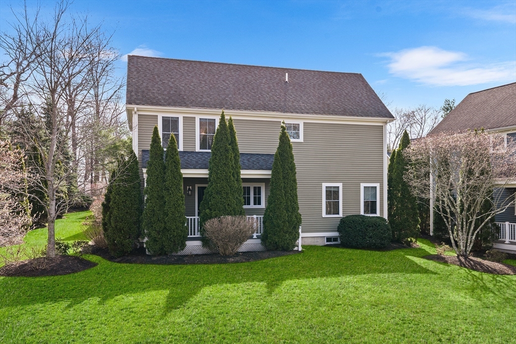 159 Prospect St, Acton, Massachusetts, 3 Bedrooms Bedrooms, 6 Rooms Rooms,2.5 BathroomsBathrooms,Residential,For Sale,Prospect St,73503173