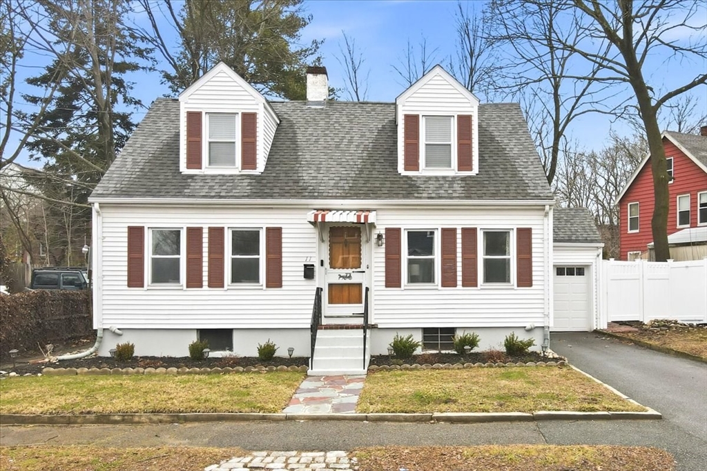 11 Stimson Street, Boston, Massachusetts, 4 Bedrooms Bedrooms, 10 Rooms Rooms,2 BathroomsBathrooms,Residential,For Sale,Stimson Street,73491072