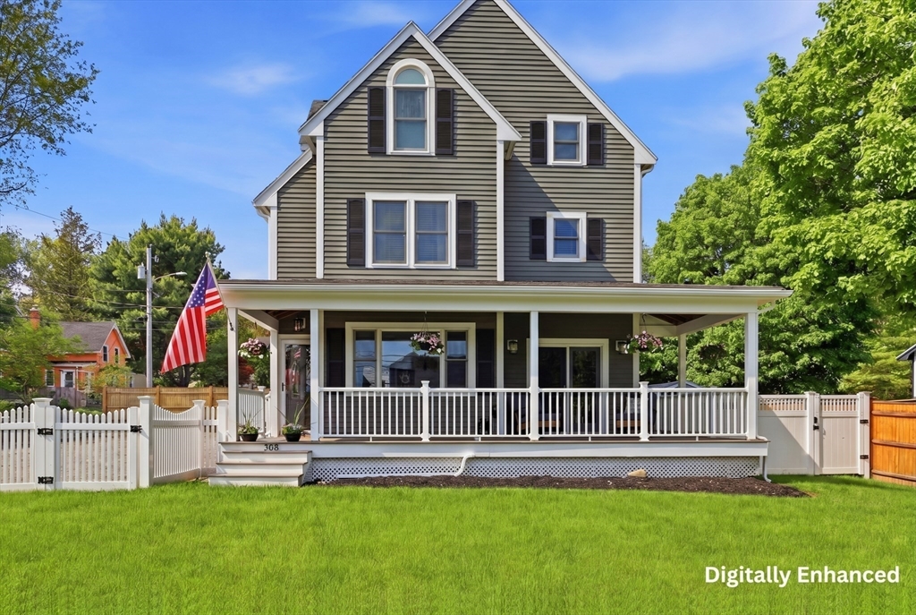308 Asbury Street, Hamilton, Massachusetts, 4 Bedrooms Bedrooms, 9 Rooms Rooms,2.5 BathroomsBathrooms,Residential,For Sale,Asbury Street,73521323