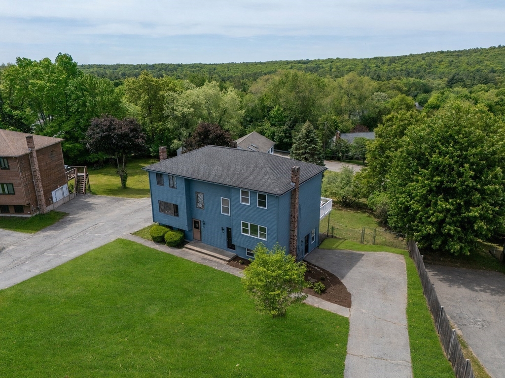216 West St, Hopedale, Massachusetts, 3 Bedrooms Bedrooms, 6 Rooms Rooms,2.5 BathroomsBathrooms,Residential,For Sale,West St,73525267