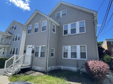 43 Granfield Avenue, Boston, Massachusetts, 2 Bedrooms Bedrooms, 4 Rooms Rooms,1 BathroomBathrooms,Residential Lease,For Rent,Granfield Avenue,73526742 43 Granfield Avenue, Boston, Massachusetts, 2 Bedrooms Bedrooms, 4 Rooms Rooms,1 BathroomBathrooms,Residential Lease,For Rent,Granfield Avenue,73526742