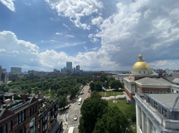 21 Beacon St, Boston, Massachusetts, 1 Bedroom Bedrooms, 3 Rooms Rooms,1 BathroomBathrooms,Residential Lease,For Rent,Beacon St,73515133 21 Beacon St, Boston, Massachusetts, 1 Bedroom Bedrooms, 3 Rooms Rooms,1 BathroomBathrooms,Residential Lease,For Rent,Beacon St,73515133