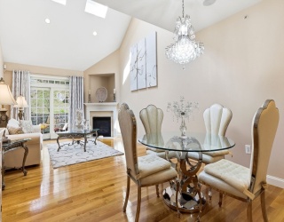 900 Lynnfield St, Lynnfield, Massachusetts, 3 Bedrooms Bedrooms, 6 Rooms Rooms,2.5 BathroomsBathrooms,Residential,For Sale,Lynnfield St,73514175