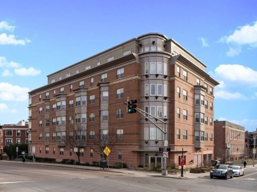 120 Mountfort, Boston, Massachusetts, 2 Bedrooms Bedrooms, 4 Rooms Rooms,2 BathroomsBathrooms,Residential Lease,For Rent,Mountfort,73530907 120 Mountfort, Boston, Massachusetts, 2 Bedrooms Bedrooms, 4 Rooms Rooms,2 BathroomsBathrooms,Residential Lease,For Rent,Mountfort,73530907