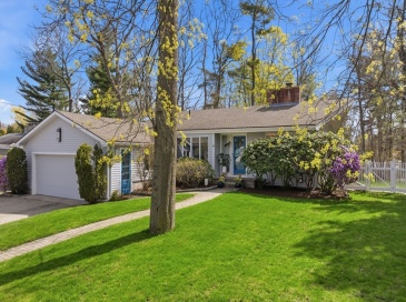 11 Laurel Road, Swampscott, Massachusetts, 3 Bedrooms Bedrooms, 8 Rooms Rooms,3 BathroomsBathrooms,Residential,For Sale,Laurel Road,73508020 11 Laurel Road, Swampscott, Massachusetts, 3 Bedrooms Bedrooms, 8 Rooms Rooms,3 BathroomsBathrooms,Residential,For Sale,Laurel Road,73508020