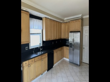 4 Seafoam Avenue, Winthrop, Massachusetts, 3 Bedrooms Bedrooms, 5 Rooms Rooms,1 BathroomBathrooms,Residential Lease,For Rent,Seafoam Avenue,73531322 4 Seafoam Avenue, Winthrop, Massachusetts, 3 Bedrooms Bedrooms, 5 Rooms Rooms,1 BathroomBathrooms,Residential Lease,For Rent,Seafoam Avenue,73531322