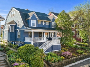 20 Potosi St, Boston, Massachusetts, 4 Bedrooms Bedrooms, 12 Rooms Rooms,2.5 BathroomsBathrooms,Residential,For Sale,Potosi St,73488070 20 Potosi St, Boston, Massachusetts, 4 Bedrooms Bedrooms, 12 Rooms Rooms,2.5 BathroomsBathrooms,Residential,For Sale,Potosi St,73488070